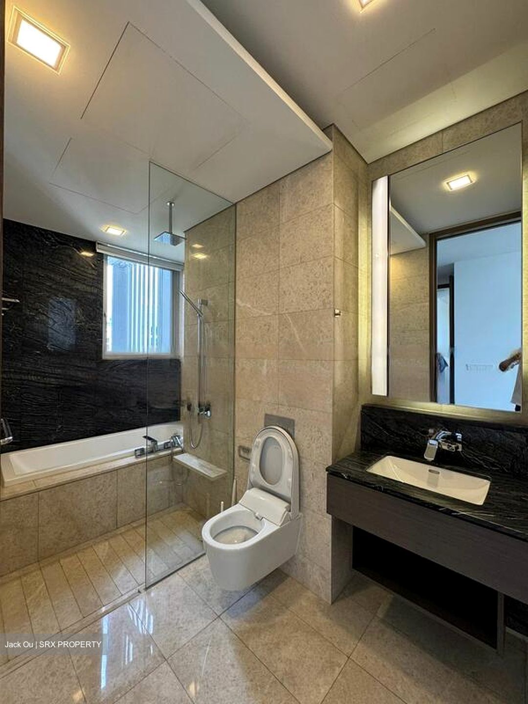 Gramercy Park (D10), Condominium #476725231